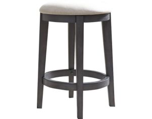 Liberty Ocean Isle Upholstered Console Stool