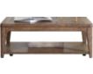 Liberty Ashford Table Coffee Table small image number 1