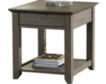Liberty Rawson Drawer End Table small image number 1