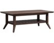 Liberty Ventura Boulevard Coffee Table small image number 2