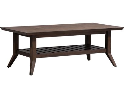 Liberty Ventura Boulevard Coffee Table