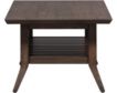 Liberty Ventura Boulevard Coffee Table small image number 3