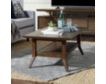 Liberty Ventura Boulevard Coffee Table small image number 7