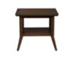 Liberty Ventura Boulevard End Table small image number 1