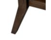 Liberty Ventura Boulevard End Table small image number 3