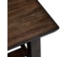 Liberty Ventura Boulevard End Table small image number 4