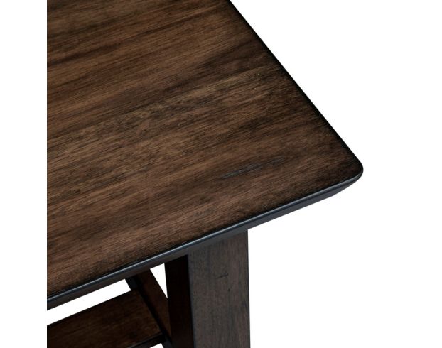 Liberty Ventura Boulevard End Table large image number 4