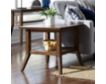 Liberty Ventura Boulevard End Table small image number 5