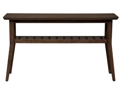 Liberty Liberty Ventura Collection Sofa Table