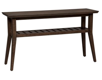 Liberty Liberty Ventura Collection Sofa Table