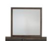 Liberty Furniture Industries, Inc. Thornwood Dresser Mirror small image number 1