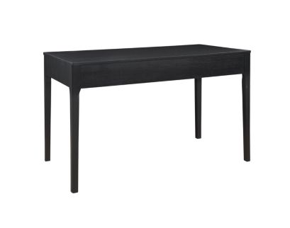 Linon Wexler Desk