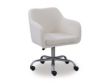 Linon Brooklyn Sherpa Office Chair small image number 1
