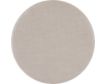 Linon Peat Beige Ottoman small image number 3