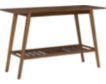 Linon Cosgrove Sofa Table small image number 1