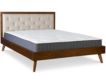 Linon Hudson Queen Bed small image number 1