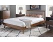 Linon Hudson Queen Bed small image number 2
