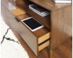Linon Hudson Nightstand small image number 3