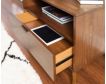 Linon Hudson Nightstand small image number 3