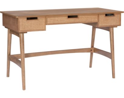 Linon Rayna Desk