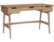 Linon Rayna Desk small image number 1