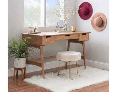 Linon Rayna Desk