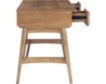 Linon Rayna Desk small image number 3
