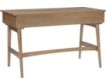 Linon Rayna Desk small image number 4