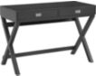 Linon Peggy Desk small image number 1