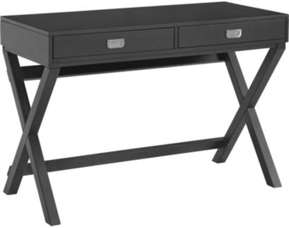 Linon Peggy Desk