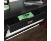 Linon Peggy Desk small image number 3