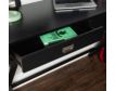 Linon Peggy Desk small image number 3