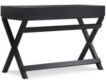 Linon Peggy Desk small image number 4