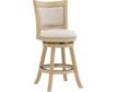 Linon Melrose Counter Stool small image number 1