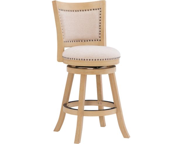 Linon counter stool new arrivals