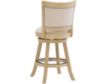 Linon Melrose Counter Stool small image number 4