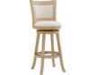 Linon Melrose Barstool small image number 1