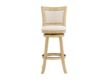 Linon Melrose Barstool small image number 2
