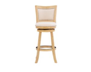 Linon Melrose Barstool