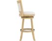 Linon Melrose Barstool small image number 3