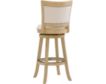 Linon Melrose Barstool small image number 4