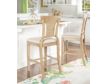 Linon Duncan Counter Stool small image number 2