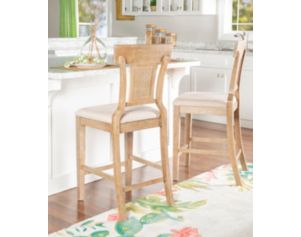 Linon Duncan Counter Stool