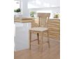 Linon Duncan Counter Stool small image number 4