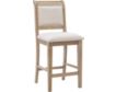 Linon Emerson Counter Stool small image number 1