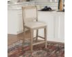 Linon Emerson Counter Stool small image number 2