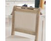 Linon Emerson Counter Stool small image number 3