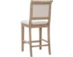 Linon Emerson Counter Stool small image number 4