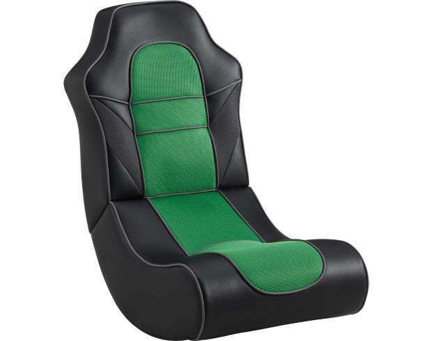 Gamer rocking chair hot sale