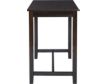 Linon Claridge Brown Counter Table small image number 4